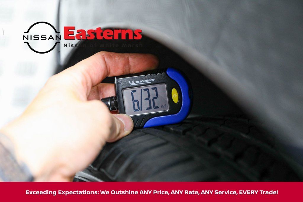 2022 Chevrolet Equinox LT White Marsh MD