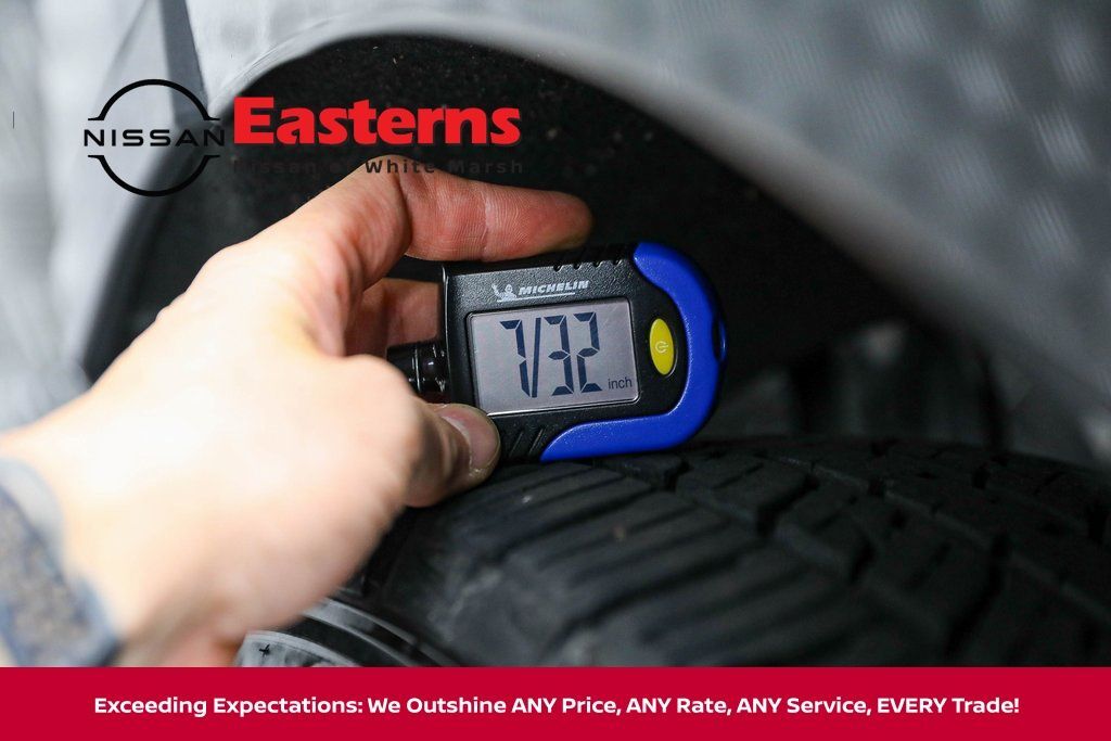 2022 Chevrolet Equinox LT White Marsh MD