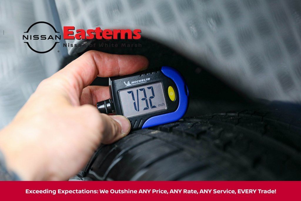 2022 Chevrolet Equinox LT White Marsh MD