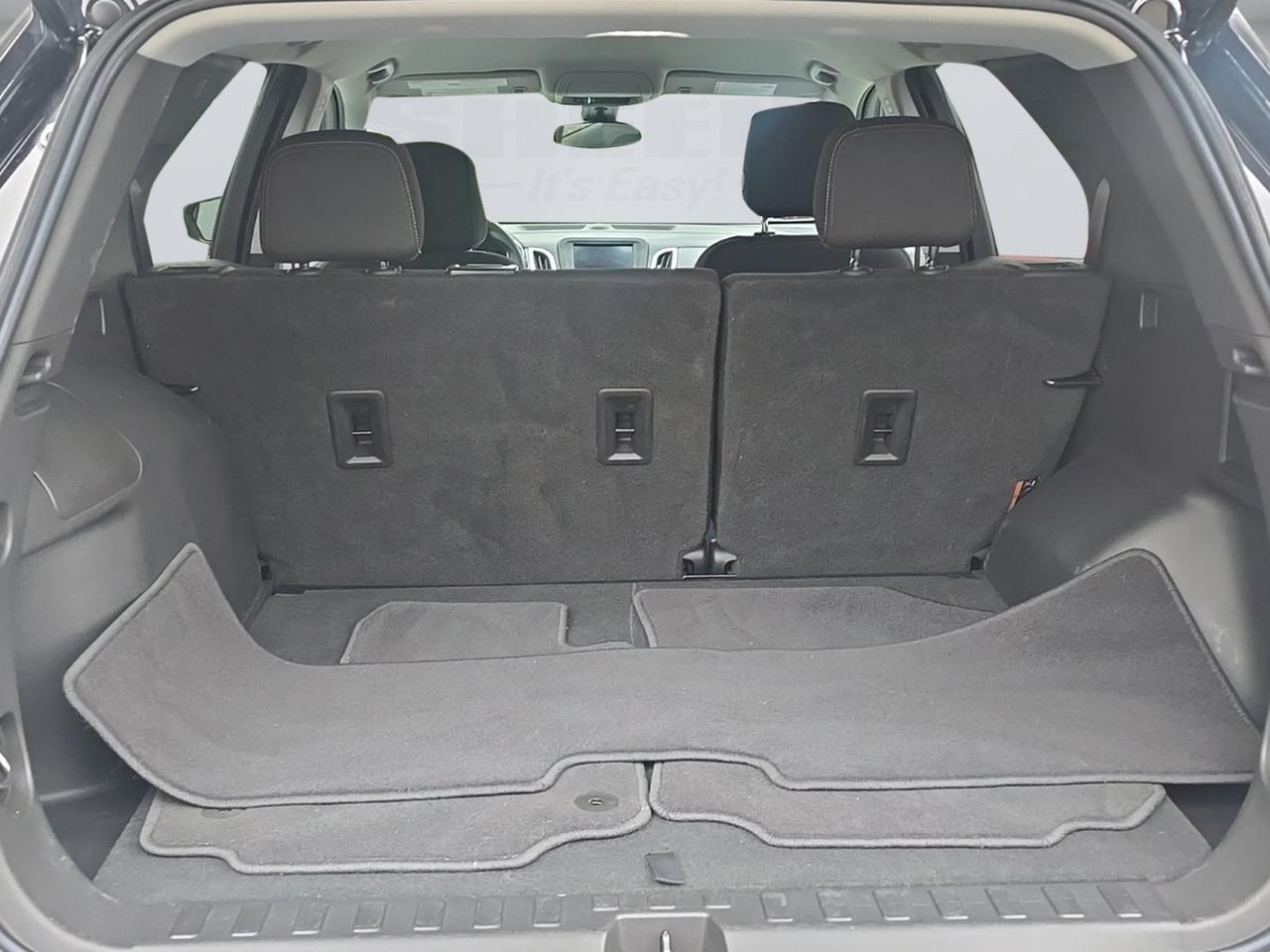 2022 Chevrolet Equinox LT Gaithersburg MD