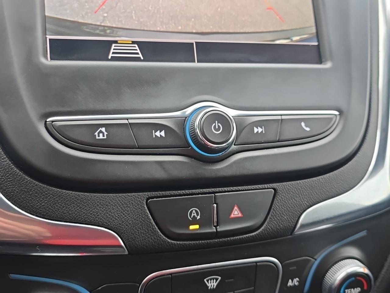 2022 Chevrolet Equinox LT Gaithersburg MD