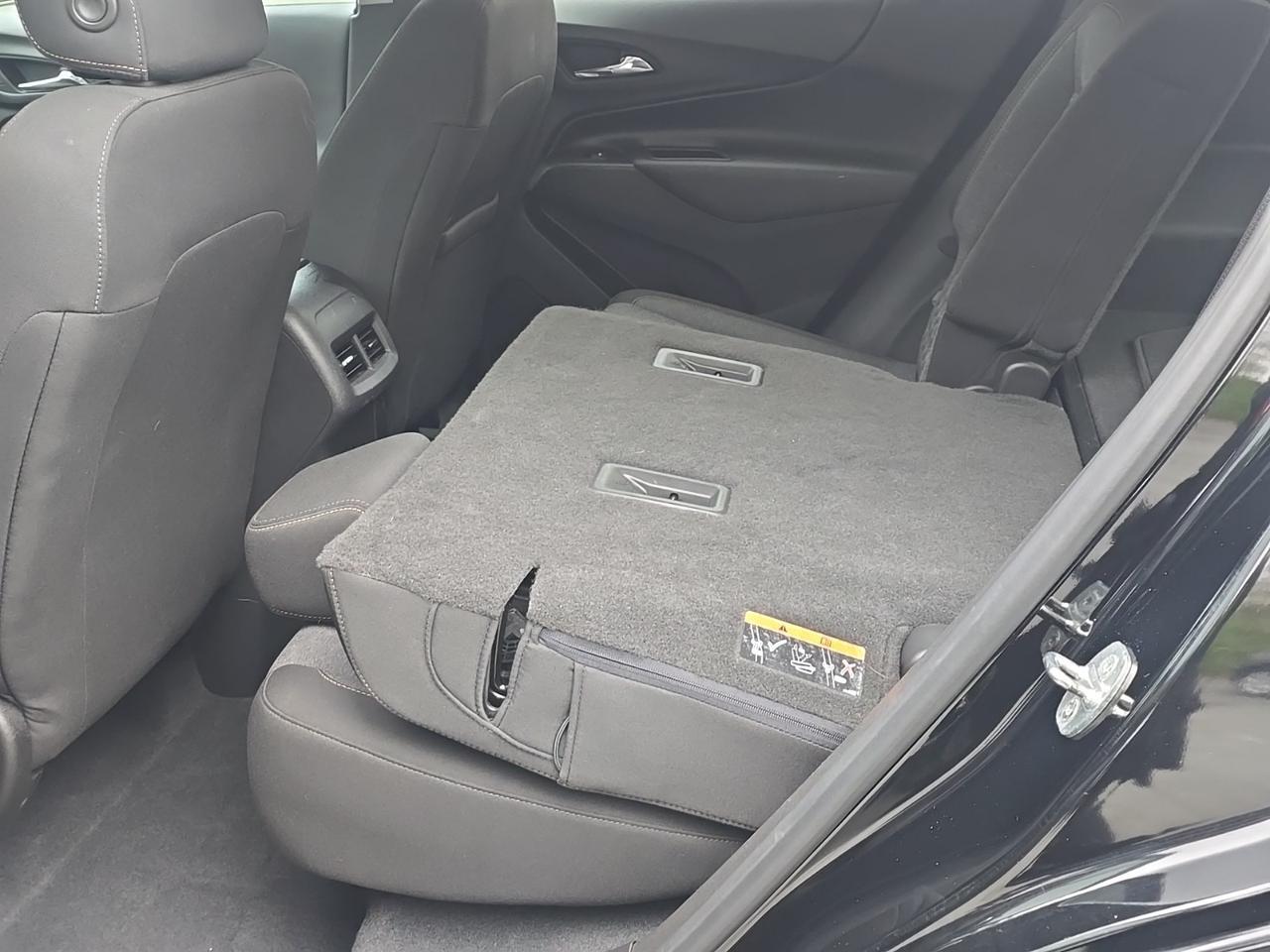 2022 Chevrolet Equinox LT Gaithersburg MD