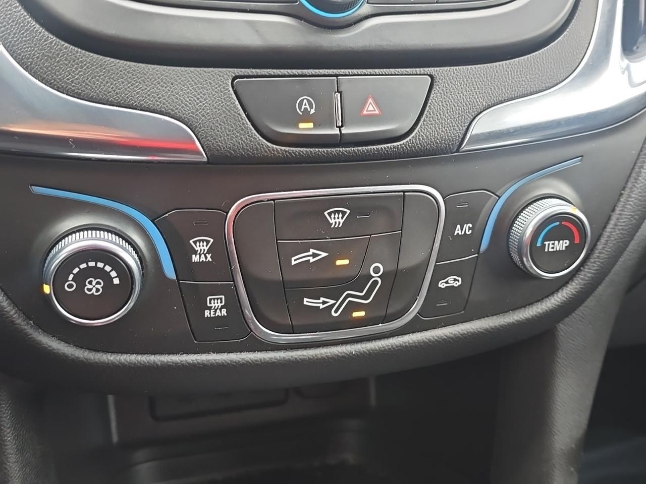 2022 Chevrolet Equinox LT Gaithersburg MD