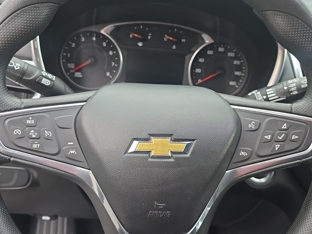 2022 Chevrolet Equinox LT Gaithersburg MD