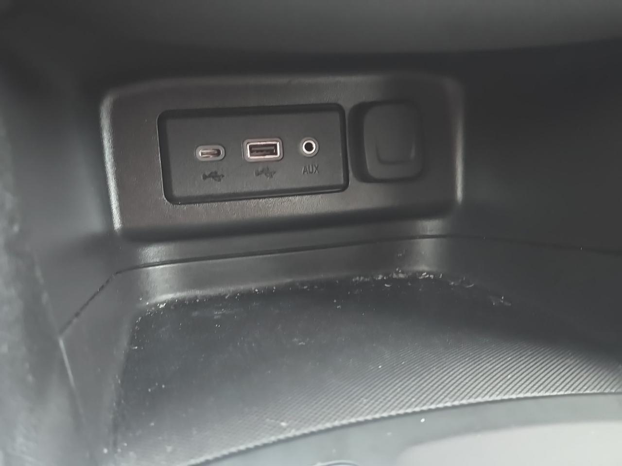 2022 Chevrolet Equinox LT Gaithersburg MD