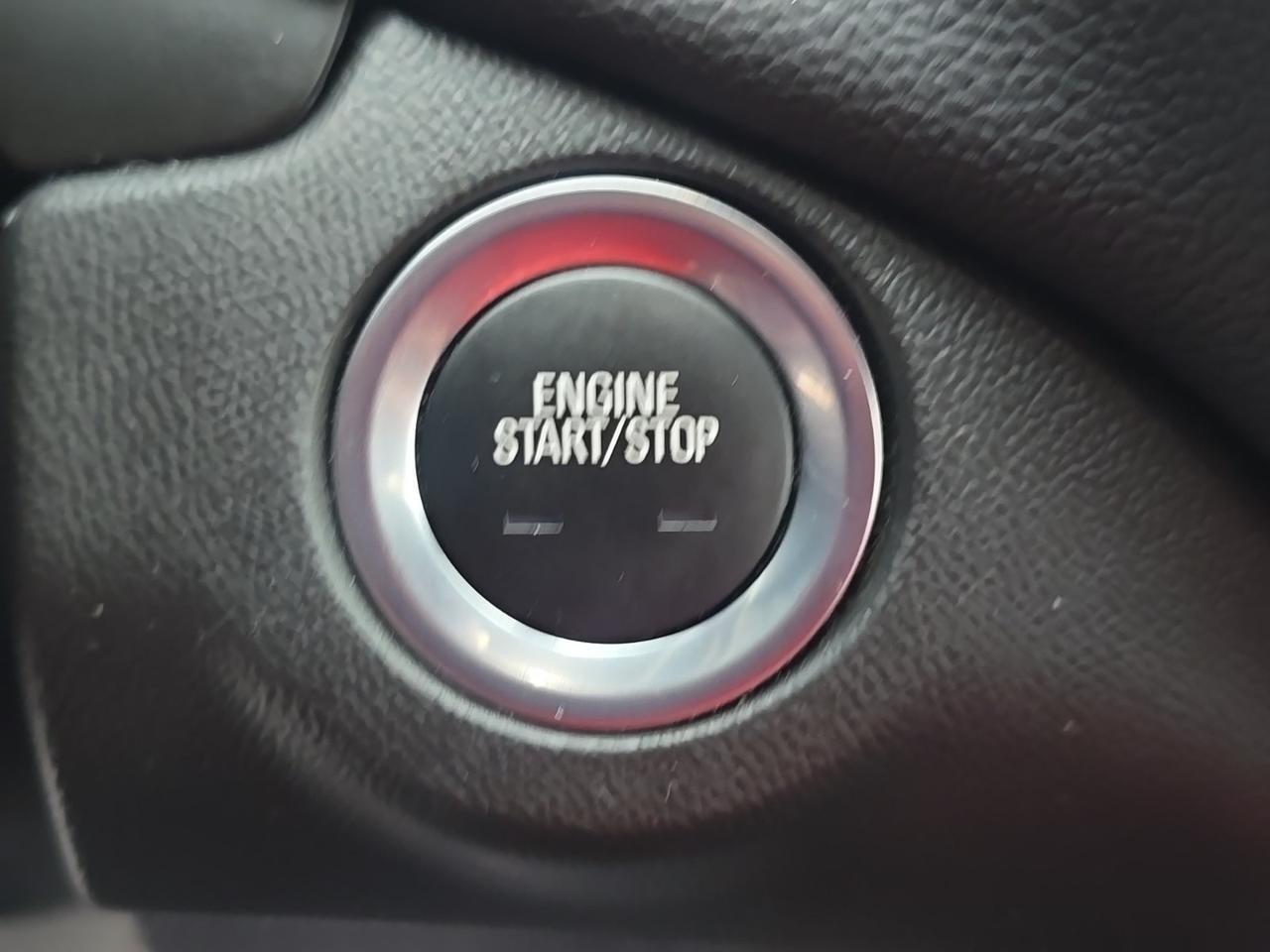 2022 Chevrolet Equinox LT Gaithersburg MD