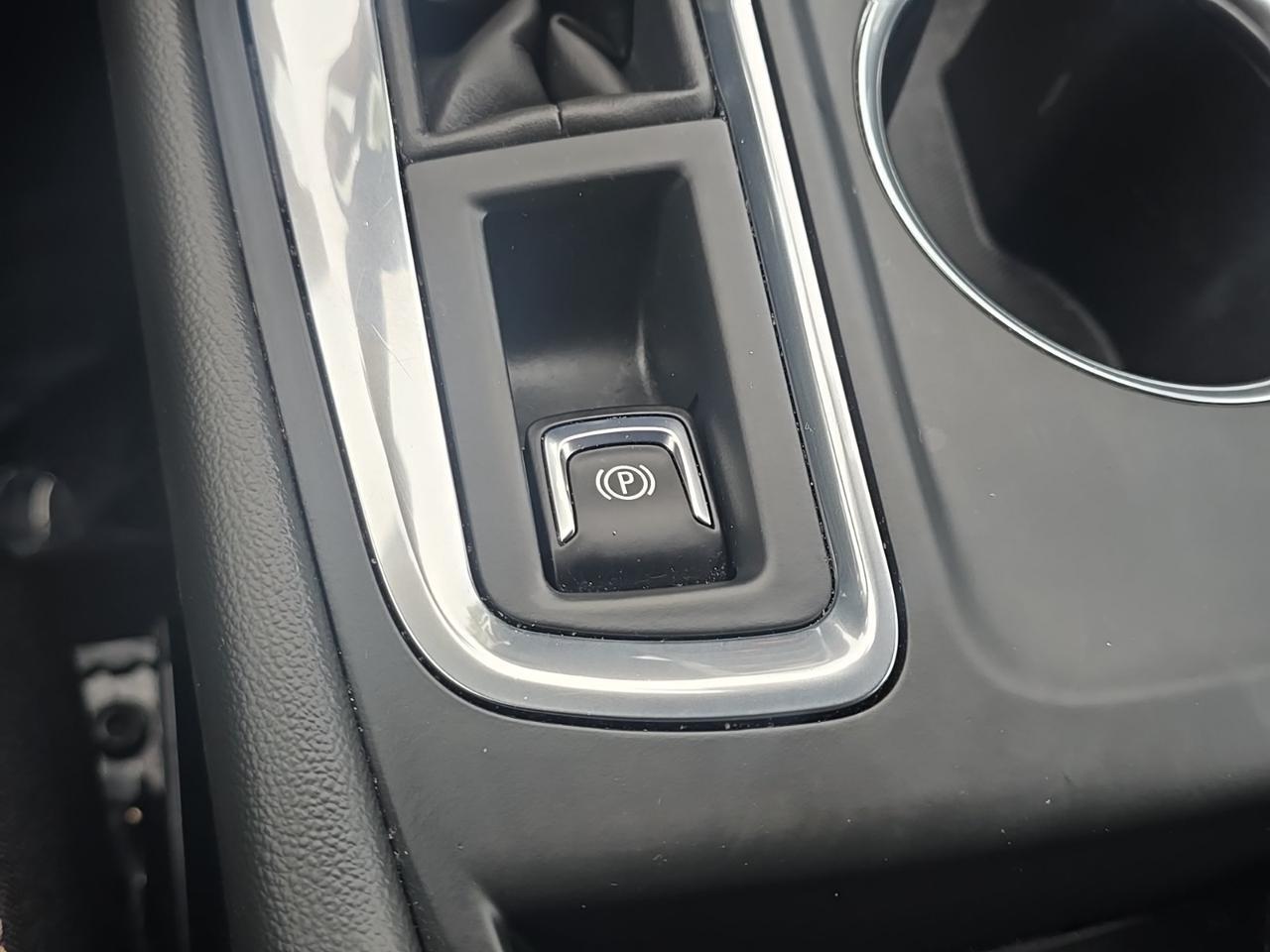 2022 Chevrolet Equinox LT Gaithersburg MD