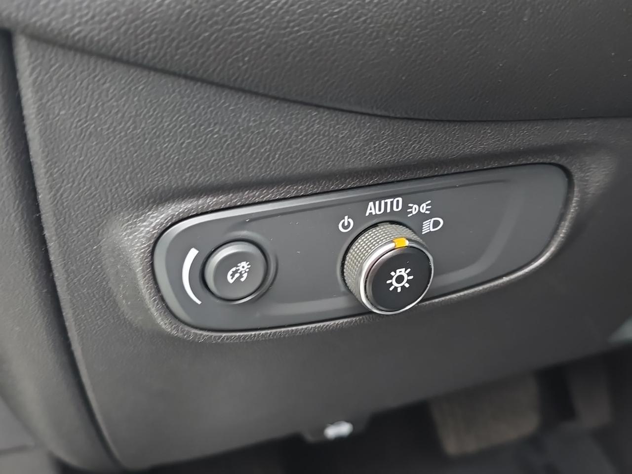 2022 Chevrolet Equinox LT Gaithersburg MD