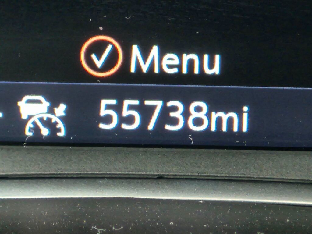 2022 Chevrolet Equinox Premier Green Bay WI