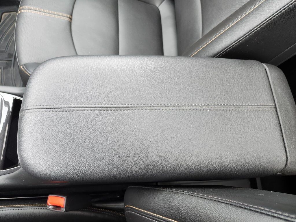 2022 Chevrolet Equinox Premier Green Bay WI