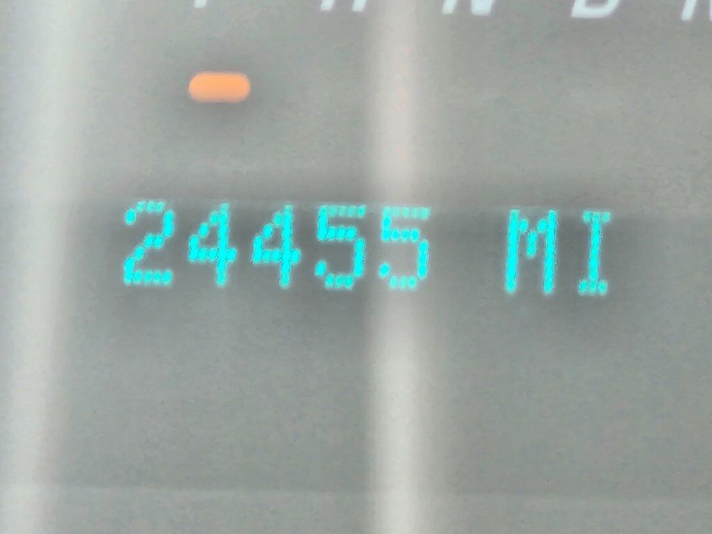 2022 Chevrolet Express 2500 Work Van Cargo Green Bay WI