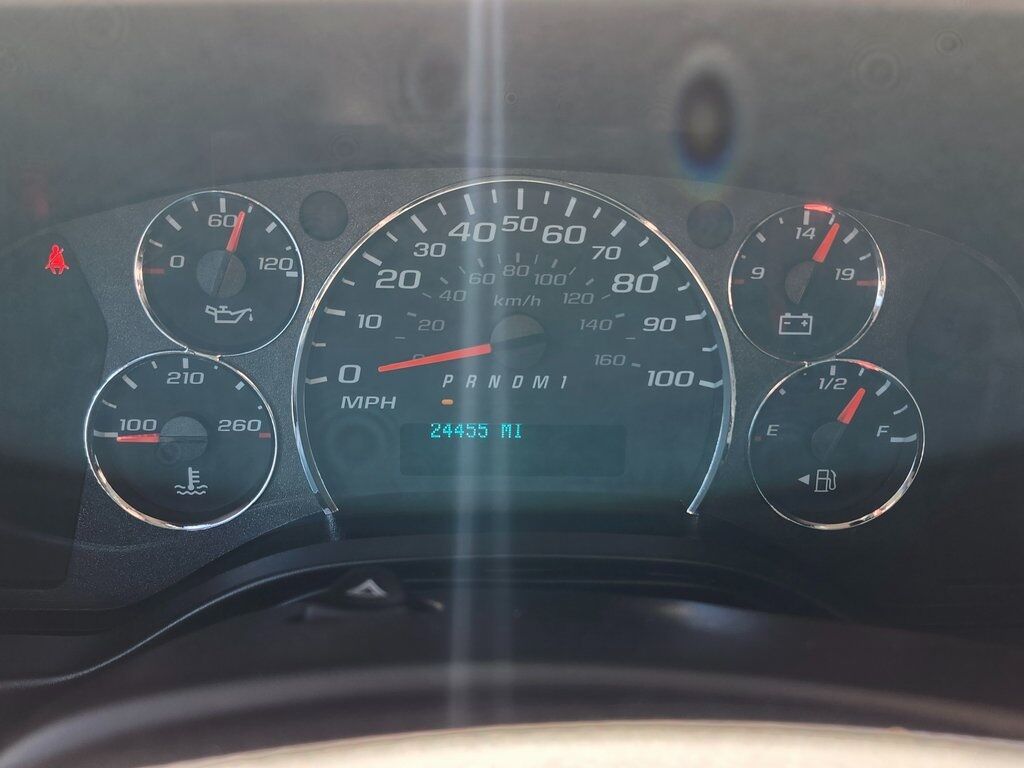 2022 Chevrolet Express 2500 Work Van Cargo Green Bay WI