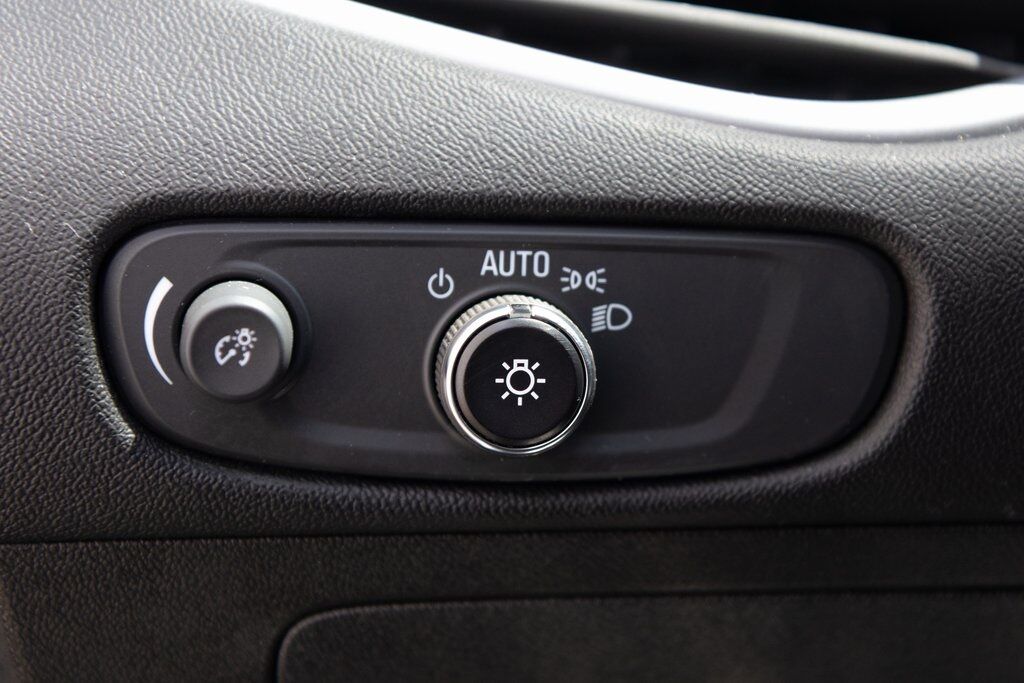 2022 Chevrolet Malibu LT Kenosha WI