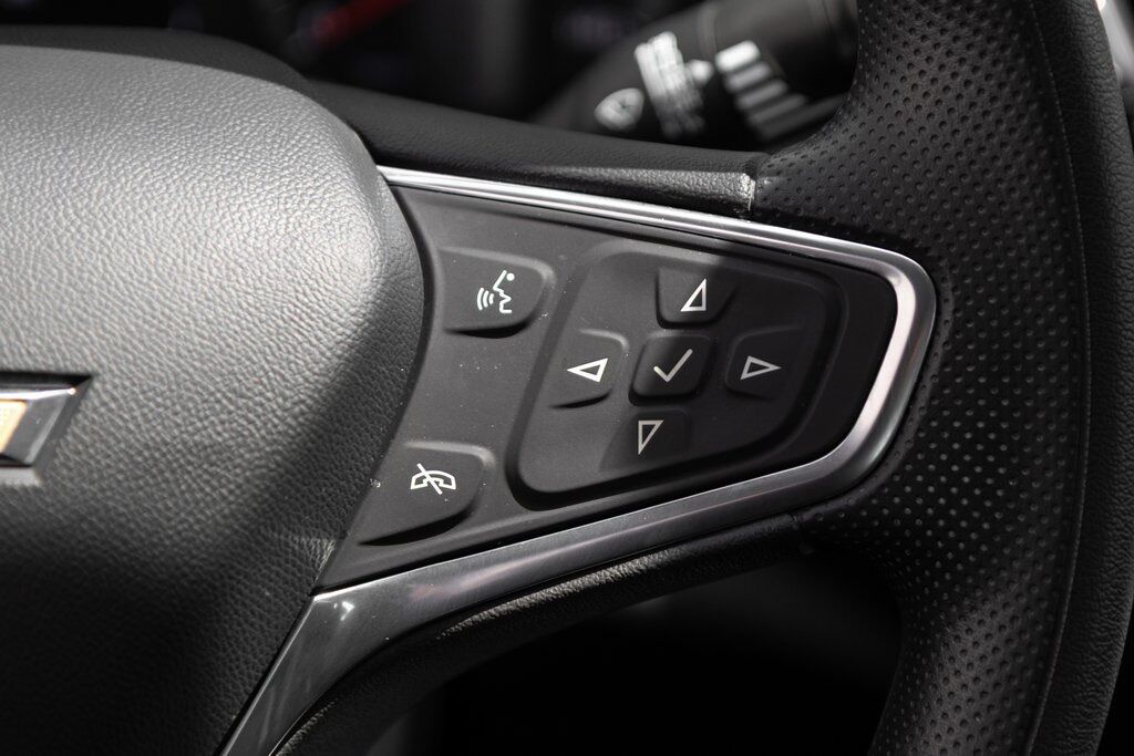 2022 Chevrolet Malibu LT Kenosha WI