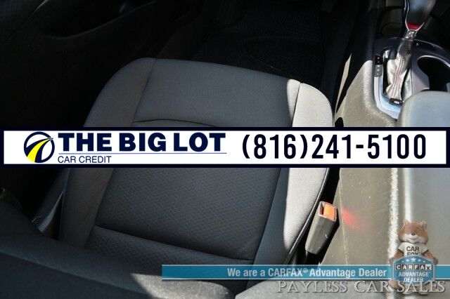 2022 Chevrolet Malibu RS / Power Driver&apos;s Seat / Auto Start / Apple CarPlay & Android Auto / Back Up Camera / Cruise Control / Keyless Entry & Start / Alloy Wheels / 36 MPG / 1-Owner Banglore