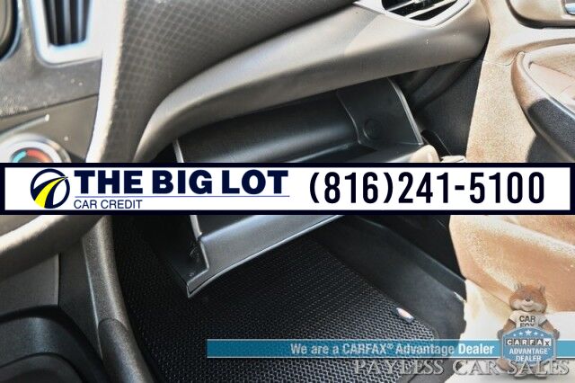 2022 Chevrolet Malibu RS / Power Driver&apos;s Seat / Auto Start / Apple CarPlay & Android Auto / Back Up Camera / Cruise Control / Keyless Entry & Start / Alloy Wheels / 36 MPG / 1-Owner Banglore