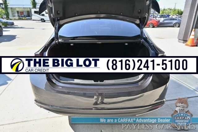 2022 Chevrolet Malibu RS / Power Driver&apos;s Seat / Auto Start / Apple CarPlay & Android Auto / Back Up Camera / Cruise Control / Keyless Entry & Start / Alloy Wheels / 36 MPG / 1-Owner Banglore