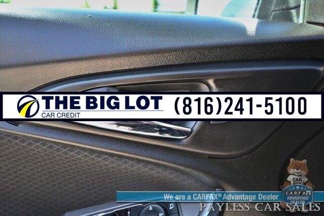 2022 Chevrolet Malibu RS / Power Driver&apos;s Seat / Auto Start / Apple CarPlay & Android Auto / Back Up Camera / Cruise Control / Keyless Entry & Start / Alloy Wheels / 36 MPG / 1-Owner Banglore