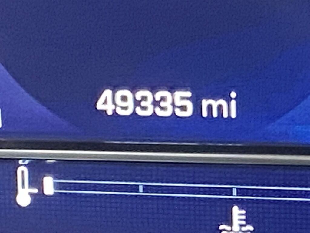 2022 Chevrolet Silverado 1500 LT Trail Boss Green Bay WI