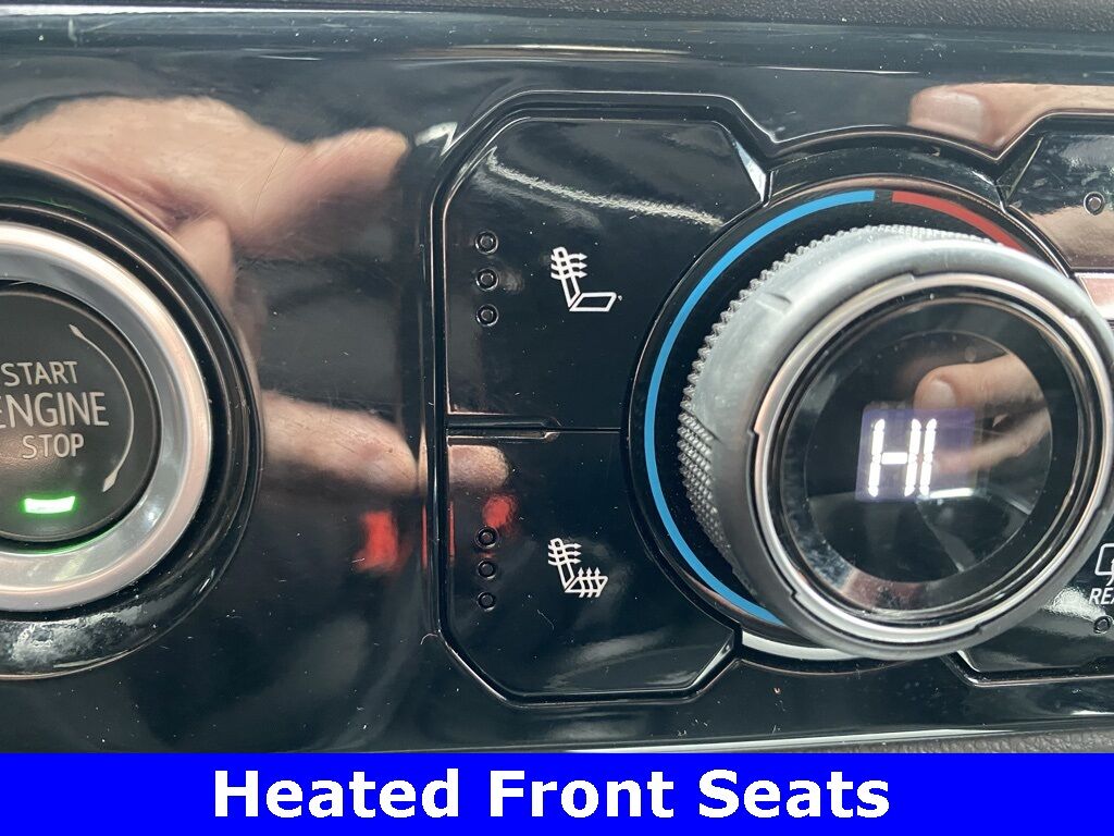 2022 Chevrolet Silverado 1500 LT Trail Boss Green Bay WI