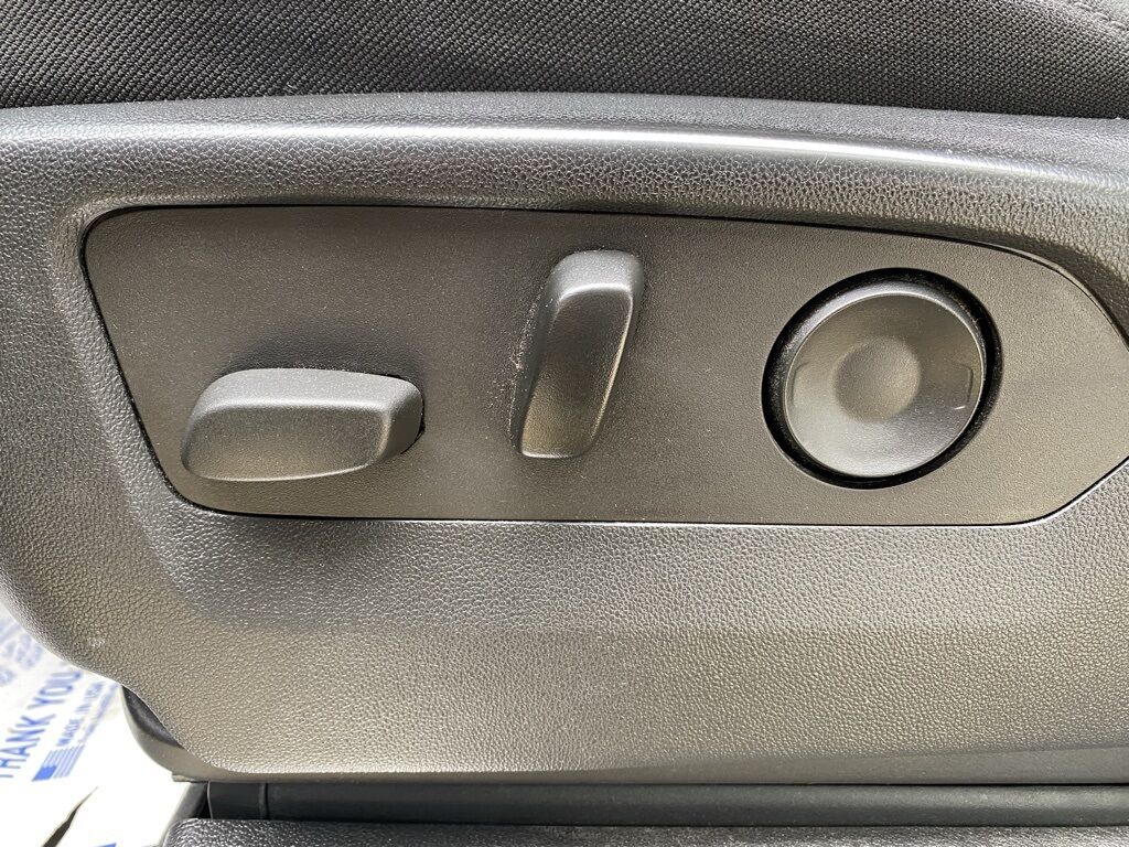 2022 Chevrolet Silverado 1500 LT Trail Boss Green Bay WI