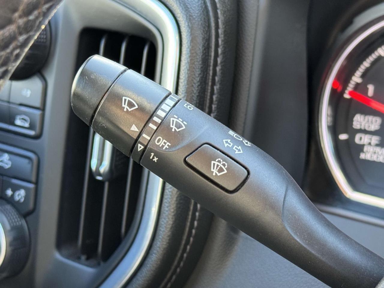 2022 Chevrolet Silverado 1500 LTD LT Fredericksburg VA