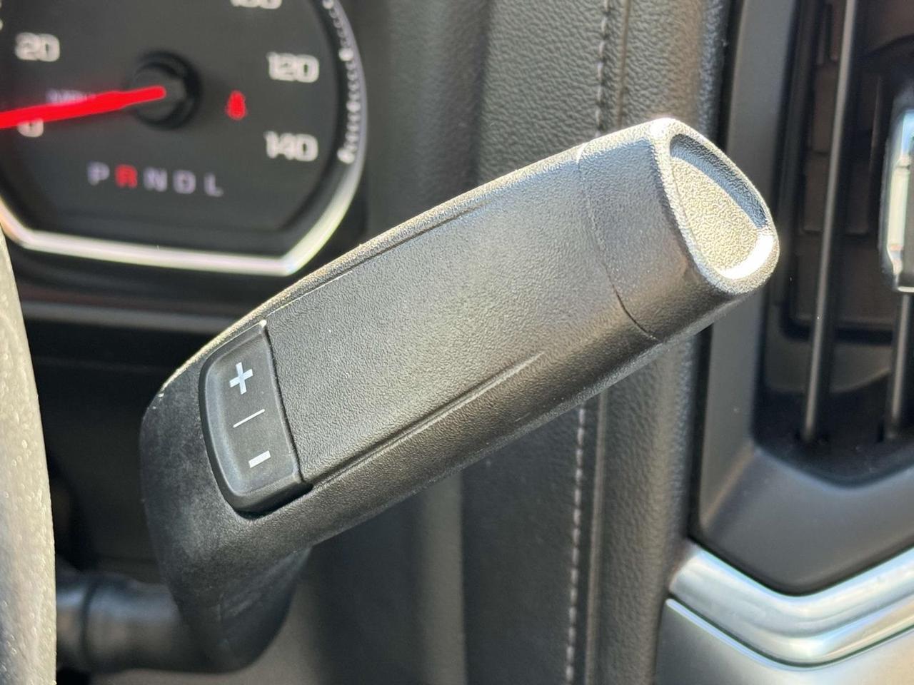 2022 Chevrolet Silverado 1500 LTD LT Fredericksburg VA