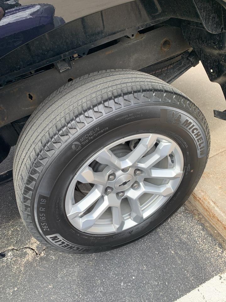 2022 Chevrolet Silverado 1500 RST Green Bay WI