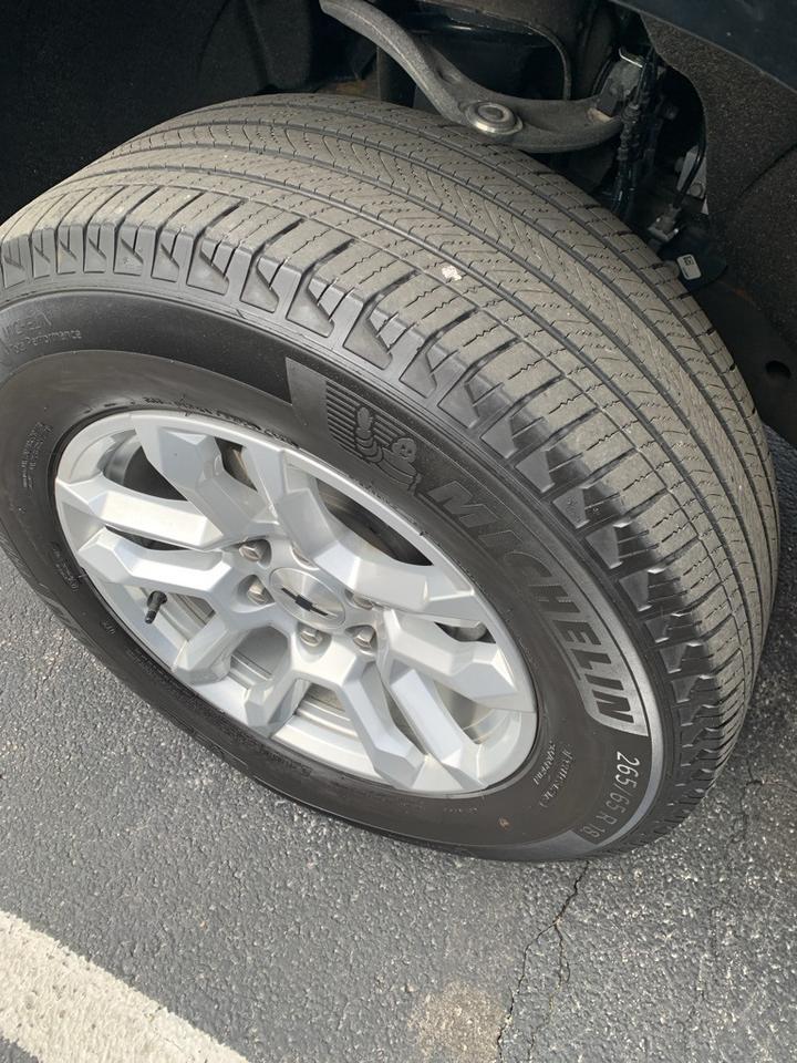 2022 Chevrolet Silverado 1500 RST Green Bay WI