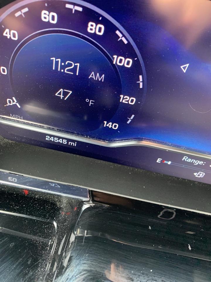 2022 Chevrolet Silverado 1500 RST Green Bay WI