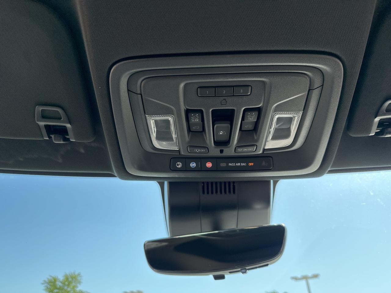 2022 Chevrolet Silverado 1500 ZR2 Chantilly VA