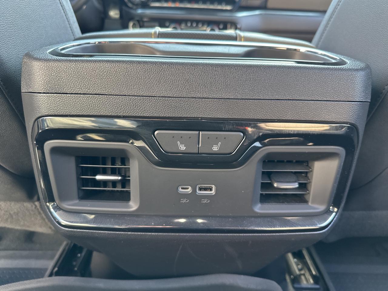 2022 Chevrolet Silverado 1500 ZR2 Chantilly VA