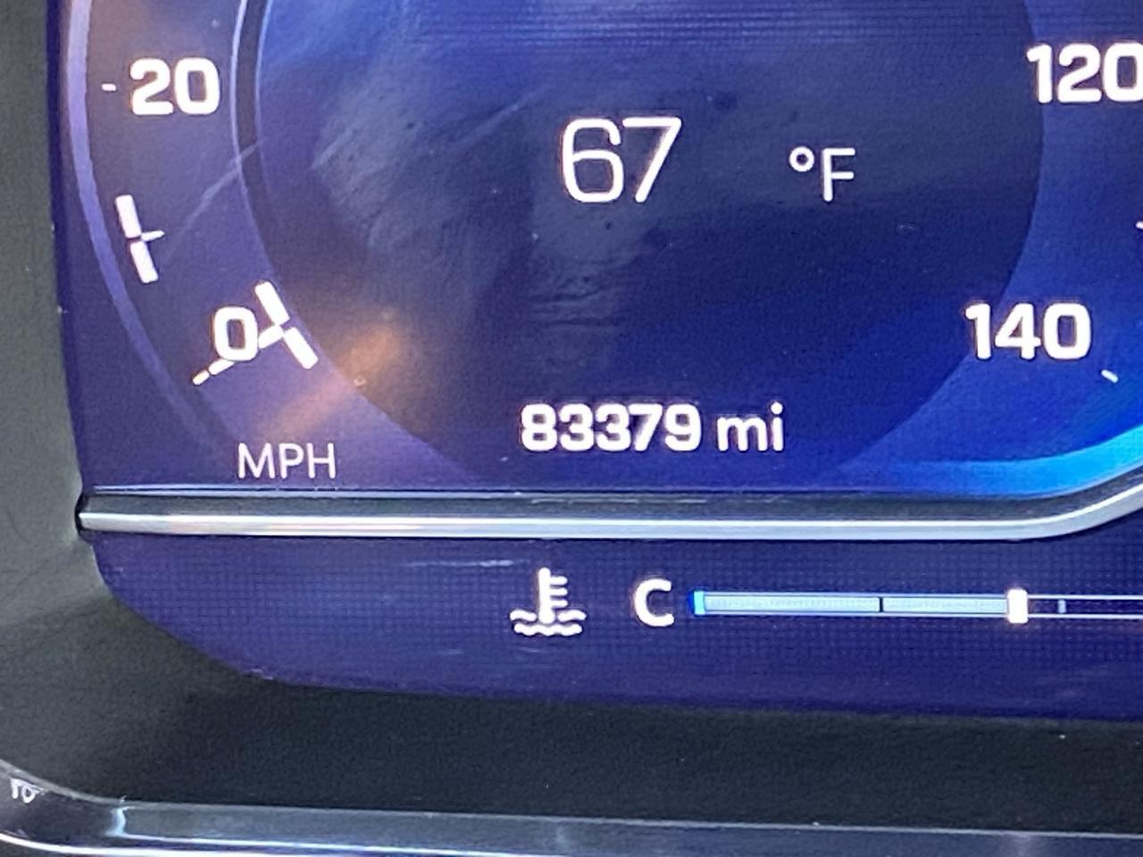 2022 Chevrolet Suburban Z71 Ashland VA