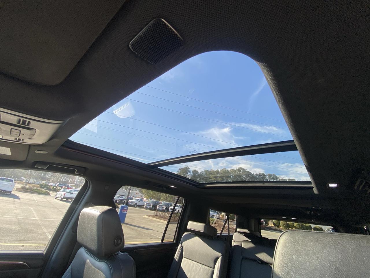 2022 Chevrolet Suburban Z71 Ashland VA