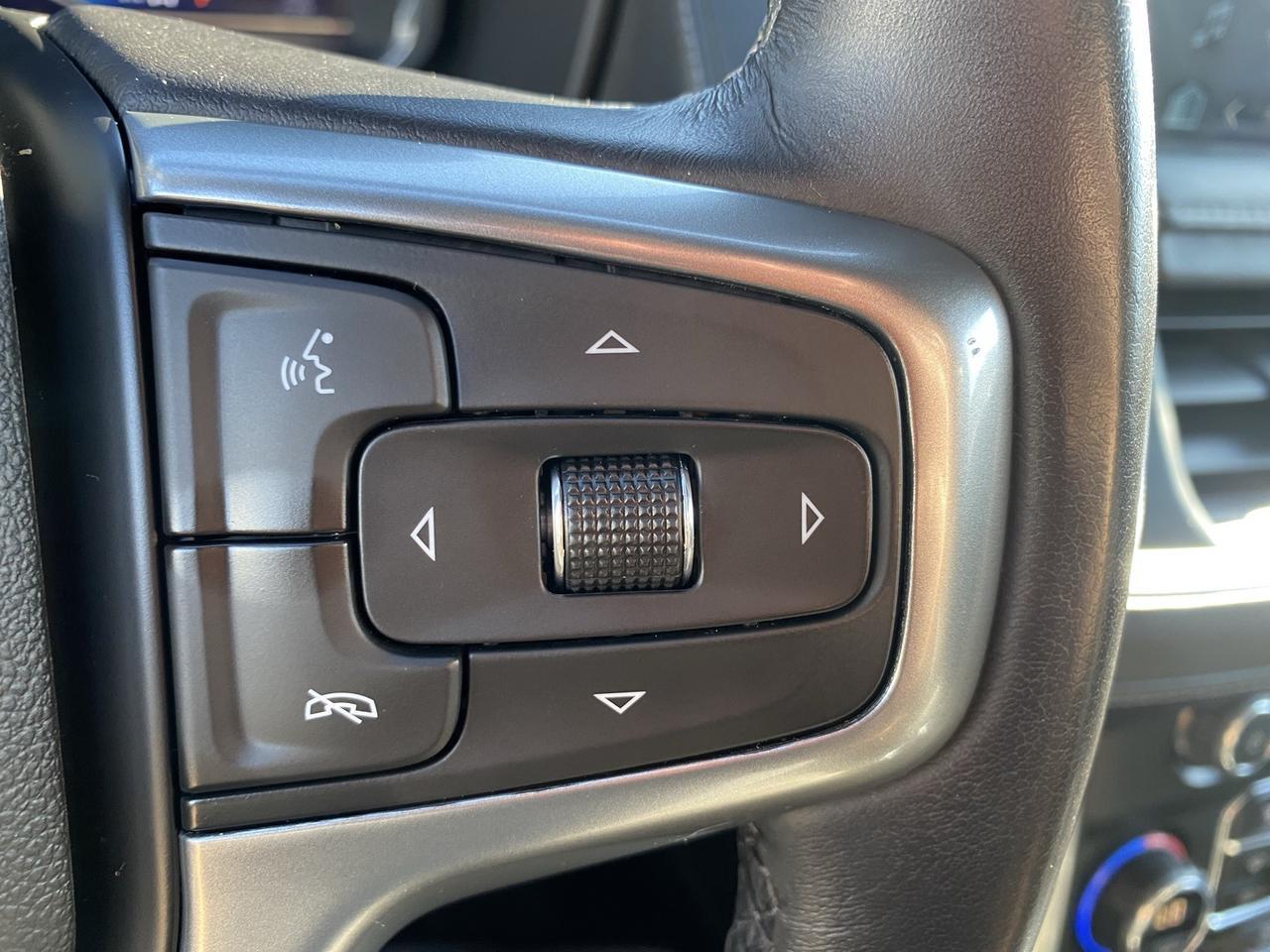 2022 Chevrolet Suburban Z71 Ashland VA