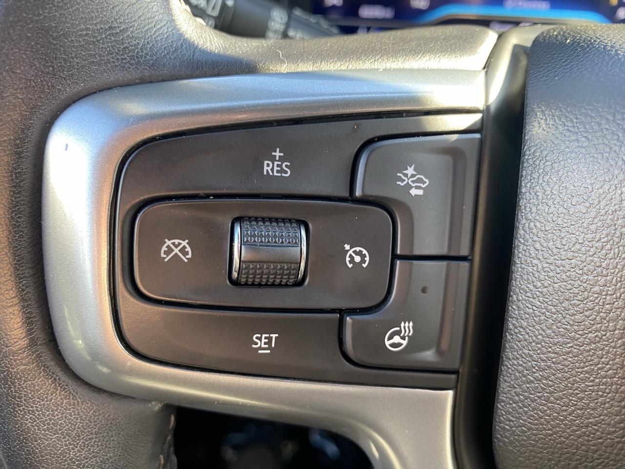 2022 Chevrolet Suburban Z71 Ashland VA