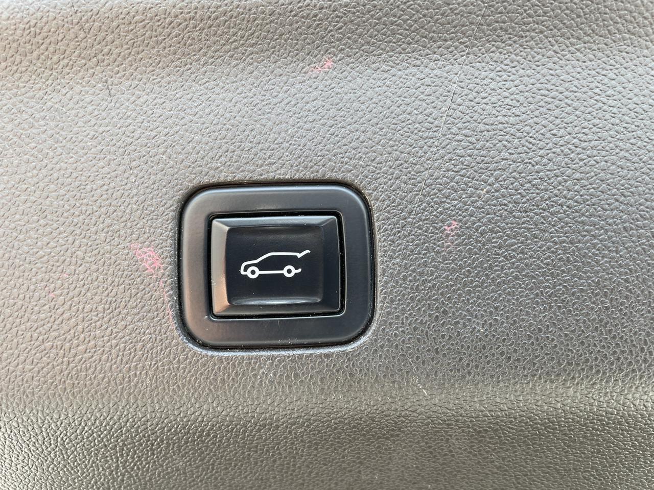 2022 Chevrolet Suburban Z71 Springfield VA