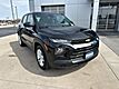 2022 Chevrolet TrailBlazer LS