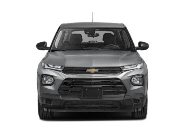 2022 Chevrolet TrailBlazer LS Kennesaw GA