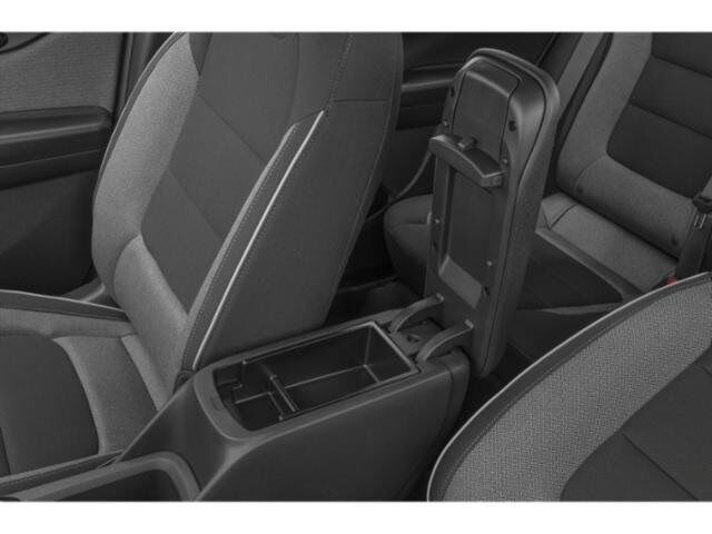 2022 Chevrolet TrailBlazer LS Kennesaw GA