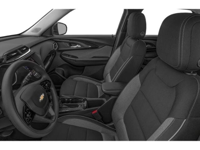 2022 Chevrolet TrailBlazer LS Kennesaw GA