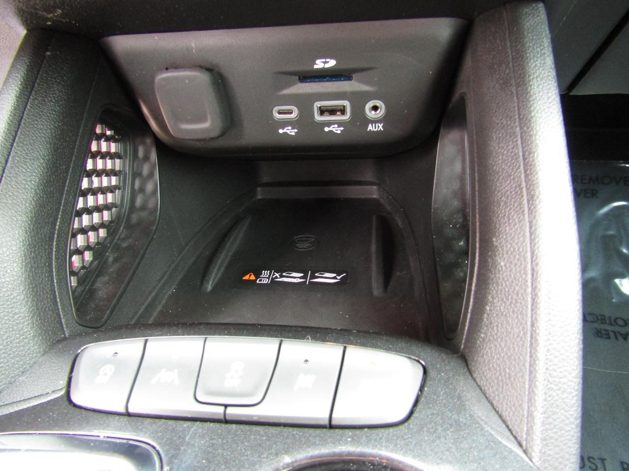 2022 Chevrolet Trailblazer AWD 4dr RS Banglore