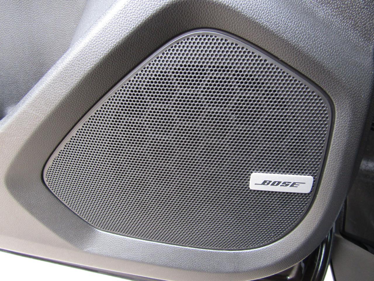 2022 Chevrolet Trailblazer AWD 4dr RS Banglore