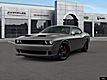 2022 Dodge Challenger CHALLENGER SRT  HELLCAT