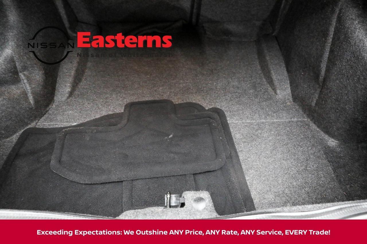 2022 Dodge Challenger SXT White Marsh MD