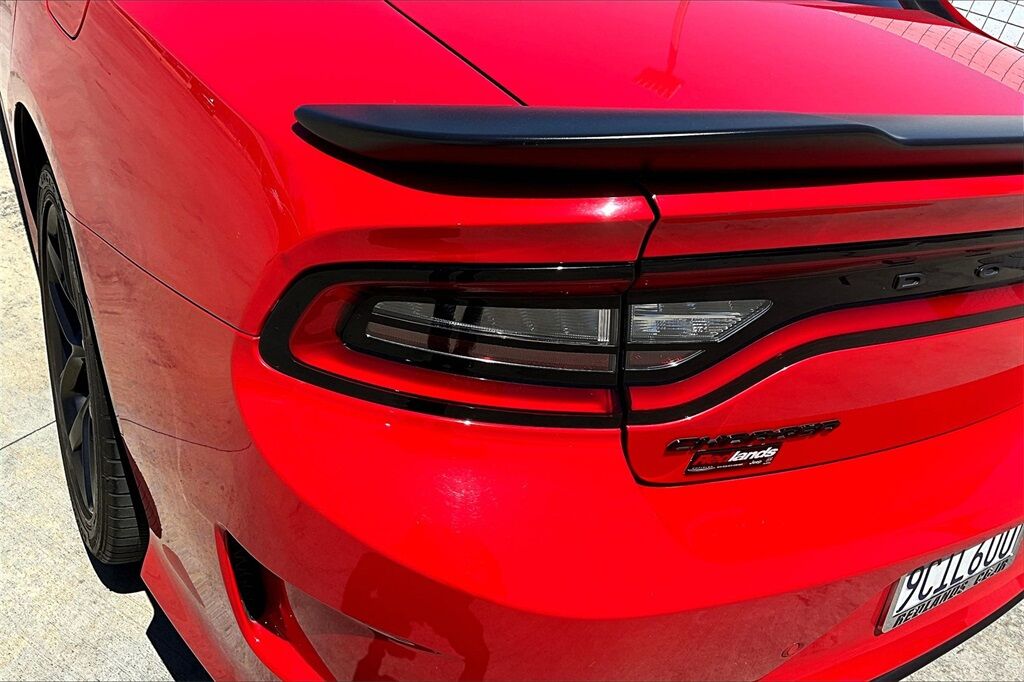 2022 Dodge Charger R/T Quincy MA