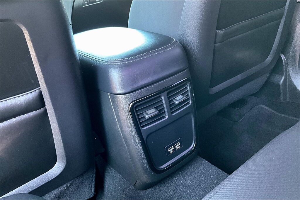 2022 Dodge Charger R/T Quincy MA