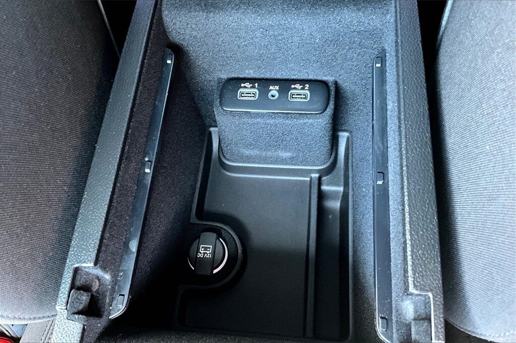 2022 Dodge Charger R/T Quincy MA