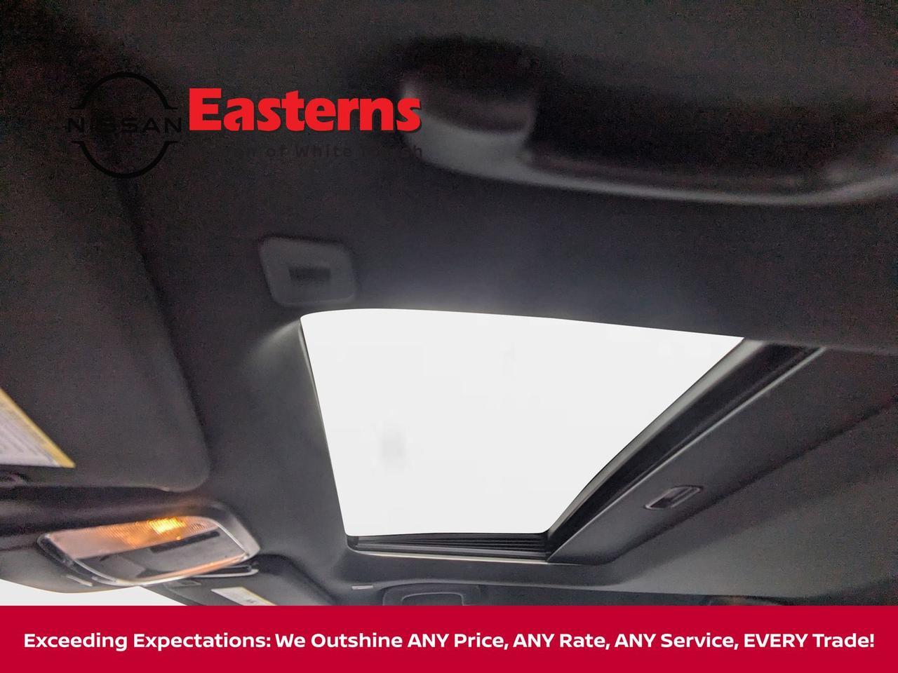 2022 Dodge Charger SXT White Marsh MD