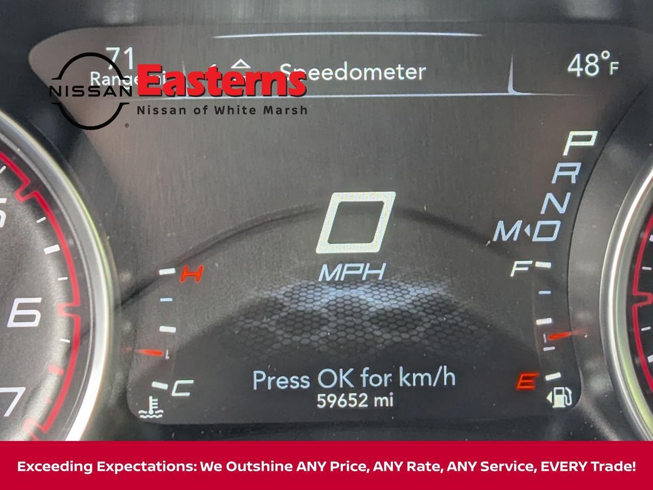 2022 Dodge Charger SXT White Marsh MD